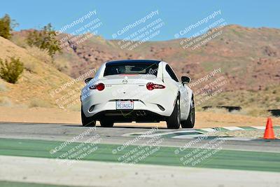 media/Dec-13-2025-Extreme Speed (Sat) [[d129ecb0b9]]/Private/Session 2 (Turn 4)/